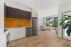 4/29 Browns Road, Clayton VIC 3168-Image