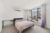 4/29 Browns Road, Clayton VIC 3168-Image