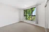 4/29 Browns Road, Clayton VIC 3168-Image