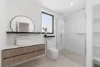 4/29 Browns Road, Clayton VIC 3168-Image