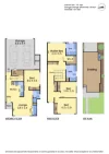 4/29 Browns Road, Clayton VIC 3168-Floorplan