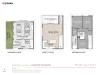 4/29 Dalpura Street, Chevron Island, Qld 4217-Floorplan