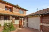 4/29 Hubert Road, Maylands, WA 6051