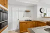 4/29 Hubert Road, Maylands, WA 6051-Image