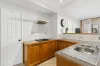 4/29 Hubert Road, Maylands, WA 6051-Image