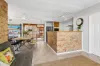 4/29 Hubert Road, Maylands, WA 6051-Image