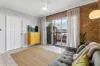 4/29 Hubert Road, Maylands, WA 6051-Image