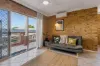 4/29 Hubert Road, Maylands, WA 6051-Image