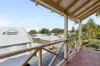 4/29 Hubert Road, Maylands, WA 6051-Image