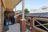 4/29 Hubert Road, Maylands, WA 6051-Image