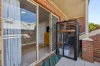 4/29 Hubert Road, Maylands, WA 6051-Image