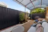4/29 Hubert Road, Maylands, WA 6051-Image