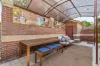 4/29 Hubert Road, Maylands, WA 6051-Image