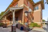 4/29 Hubert Road, Maylands, WA 6051-Image