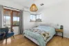 4/29 Hubert Road, Maylands, WA 6051-Image
