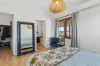 4/29 Hubert Road, Maylands, WA 6051-Image