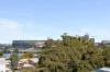 4/29 Hubert Road, Maylands, WA 6051-Image