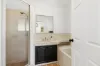 4/29 Hubert Road, Maylands, WA 6051-Image