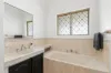 4/29 Hubert Road, Maylands, WA 6051-Image