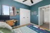 4/29 Hubert Road, Maylands, WA 6051-Image