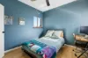4/29 Hubert Road, Maylands, WA 6051-Image