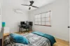 4/29 Hubert Road, Maylands, WA 6051-Image