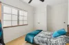 4/29 Hubert Road, Maylands, WA 6051-Image