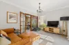 4/29 Hubert Road, Maylands, WA 6051-Image