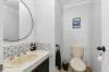 4/29 Hubert Road, Maylands, WA 6051-Image