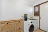 4/29 Hubert Road, Maylands, WA 6051-Image