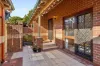 4/29 Hubert Road, Maylands, WA 6051-Image