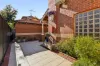 4/29 Hubert Road, Maylands, WA 6051-Image