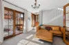 4/29 Hubert Road, Maylands, WA 6051-Image