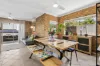 4/29 Hubert Road, Maylands, WA 6051-Image