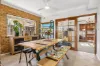 4/29 Hubert Road, Maylands, WA 6051-Image