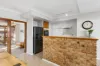 4/29 Hubert Road, Maylands, WA 6051-Image