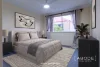 4/29 Pollard Street, Glendalough, WA 6016-Image