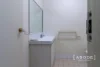 4/29 Pollard Street, Glendalough, WA 6016-Image