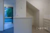 4/29 Pollard Street, Glendalough, WA 6016-Image