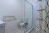 4/29 Pollard Street, Glendalough, WA 6016-Image