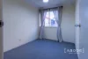4/29 Pollard Street, Glendalough, WA 6016-Image