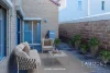 4/29 Pollard Street, Glendalough, WA 6016-Image