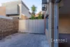 4/29 Pollard Street, Glendalough, WA 6016-Image