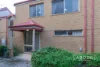 4/29 Pollard Street, Glendalough, WA 6016-Image