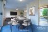 4/29 Pollard Street, Glendalough, WA 6016-Image