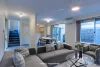 4/29 Pollard Street, Glendalough, WA 6016-Image