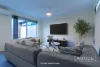 4/29 Pollard Street, Glendalough, WA 6016-Image