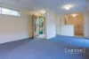 4/29 Pollard Street, Glendalough, WA 6016-Image