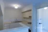 4/29 Pollard Street, Glendalough, WA 6016-Image