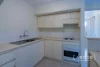 4/29 Pollard Street, Glendalough, WA 6016-Image